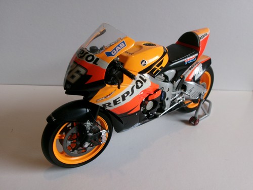 Dani pedrose honda - pedrose, #26