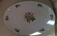 Seltmann Weiden Annabell Rosa