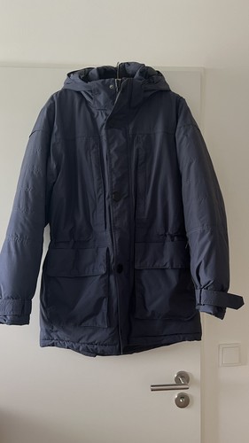Herren parka engelbert strauss - engelbert,