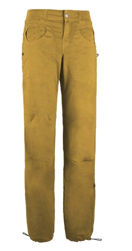 Onda flax women - flax,
