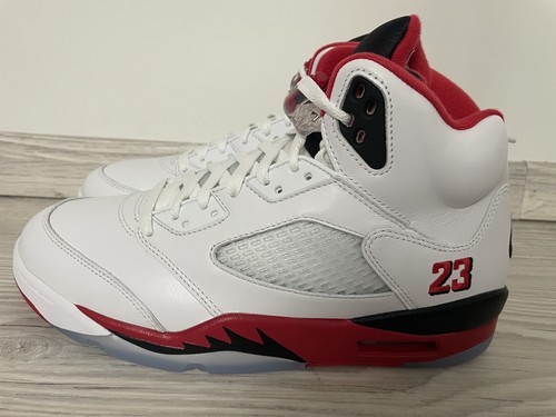 Nike air jordan retro - nike,