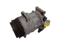 Klimakompressor für MERCEDES