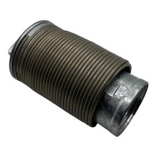 Buderus Verdrängungskörper