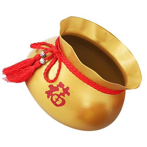Blumenbehälter chinesischer - ,