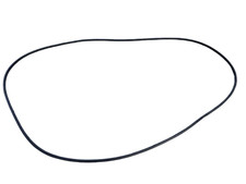 Mercedes Benz Sprinter Sliding