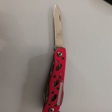 Victorinox SwissTool Spirit Taschenmesser