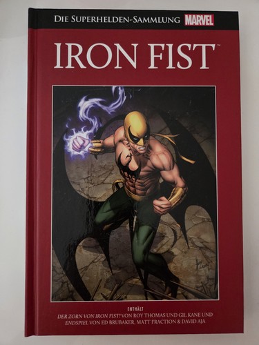 Marvel die - marvel,