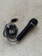 USB Mikro / Micro für