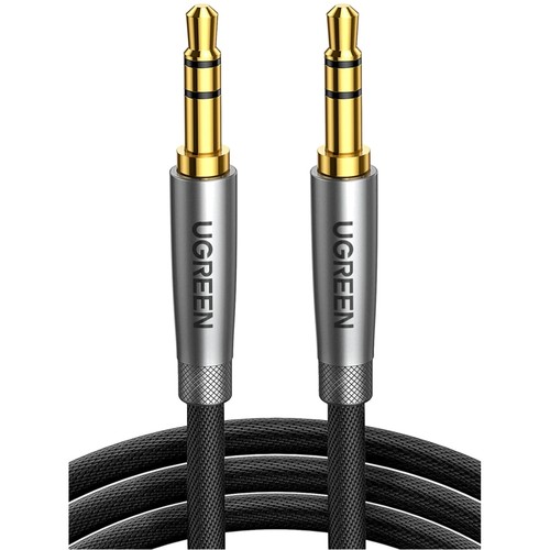 5mm aux kabel für - aux,