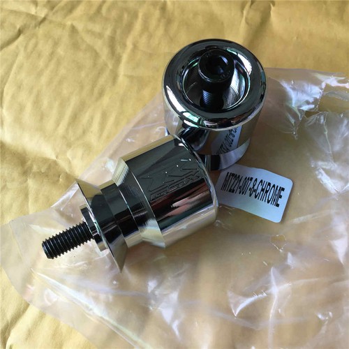 Schwinge schieber pads suzuki - schieber,