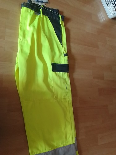 Planam warnschutzkleidung - ,,
