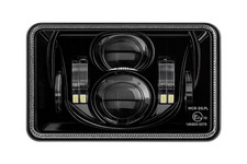 LED Scheinwerfer Rechteckig