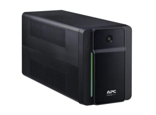 Notstromversorgung ups apc - ups,