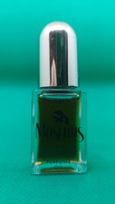 Moschus Mystic Love Perfume