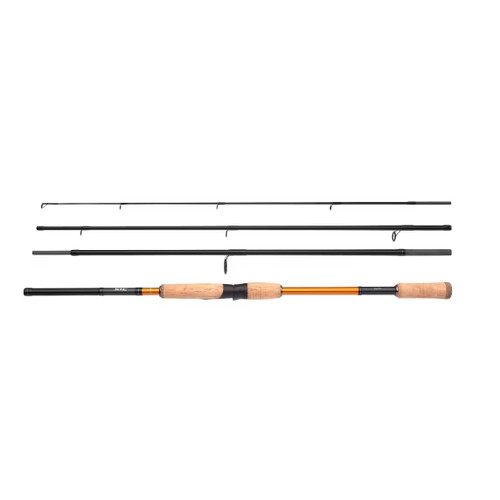 Shimano ruten stc spinning - shimano,