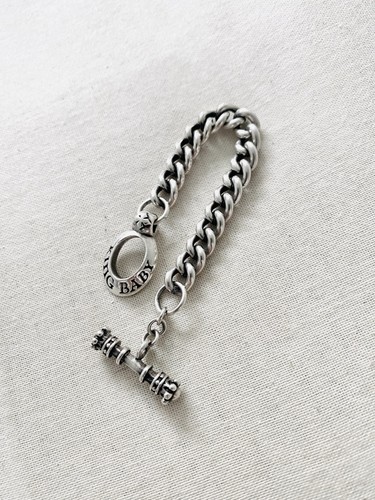 King baby studio 925 silber - studio,