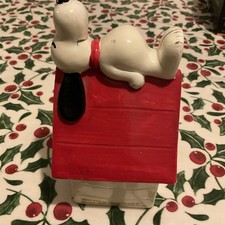 Vintage 70er Jahre Keramik