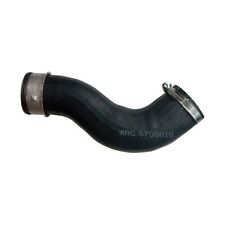 Turboschlauch Ladeluftschlauch