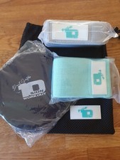 Fitness Widerstandsbänder &