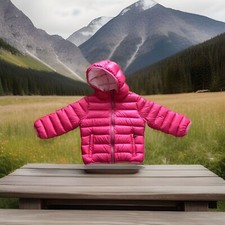 Colmar Mädchen Jacke Daune