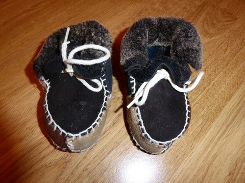Lammfellschuhe wagenschuhe - lammfellschuhe,,