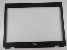 Displayrahmen Blende FUJITSU