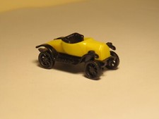 Oldtimer 1979 fiat - oldtimer, d