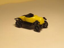 Oldtimer - D 1979-80   Fiat