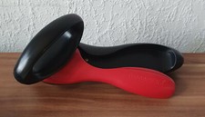 Tupperware Dosenöffner D159