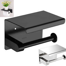 Toilettenpapierhalter