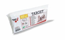 Target Abdeckfolie 45804 50qm