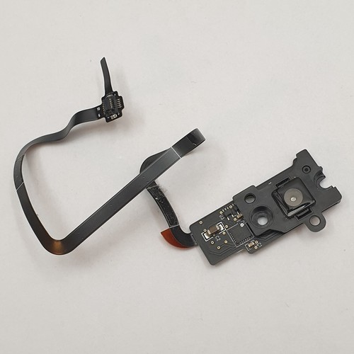 Lenovo thinkpad p50 farbsensor - lenovo,