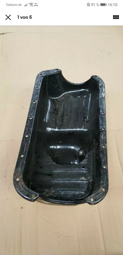 Original toyota oldtimer - original,