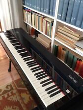 E - Piano      Studiologic Numa Nero Digitalpiano