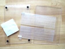 Notebook Laptop Tastaturabdeckung Schutzfolie Silikon - Plastik Laptop Macbook