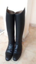Königs komet reitstiefel - königs,