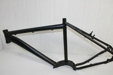 Bosch Rahmen Herren 28"  wie