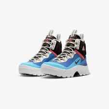 Nike ACG Air Zoom Gaiadome