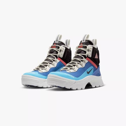 Nike acg air zoom - acg, gaiadome