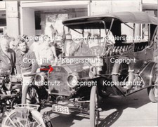 Ford model in - ford,