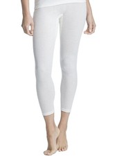 Sangora Angora Da. Unterhose