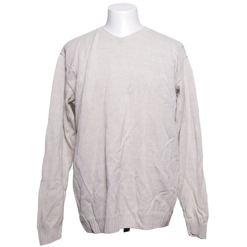 Paul shark pullover - &, shark,