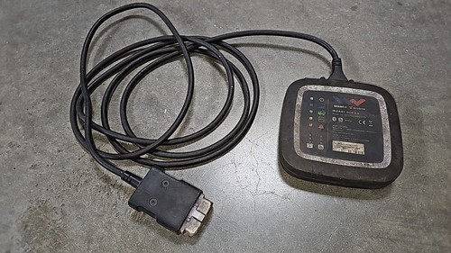 Wabco würth obd - wÜrth,
