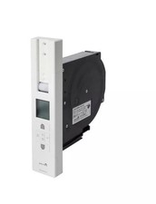 Schellenberg RolloDrive 105 PLUS Rollladen-Antrieb elektrischer Gurtwickler