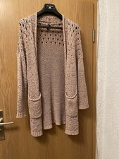 Damen Jean Pascale Strick