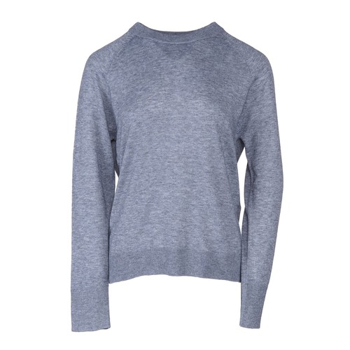 Max mara weekend damen - mara,