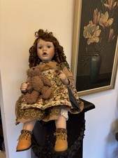 Marie Maybach Collection