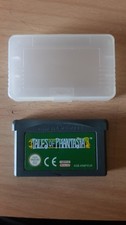 Tales of Phantasia - Game Boy