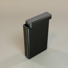 Crypto Wallet – Case für