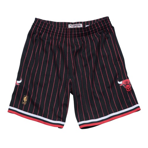 Mitchell ness nba alternate - ness,